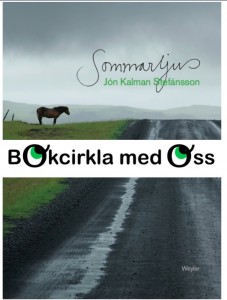 Bokcirkla_ny