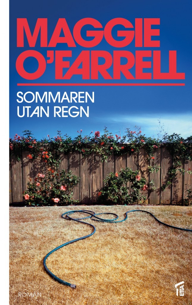 sommaren_utan_regn_ny1-645x1024