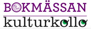 Logo_bokmassan_kulturkollo