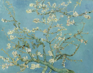 1024px-Vincent_van_Gogh_-_Almond_blossom_-_Google_Art_Project