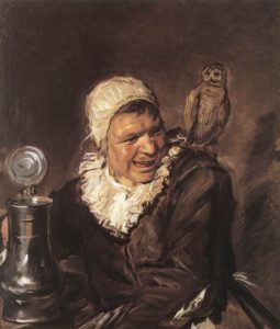 Frans_Hals_-_Malle_Babbe_-_WGA11105