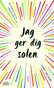 2atn1024_jag-ger-dig-solen-pocket