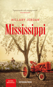 O_Jordan_Mississippi_utf_HM.indd