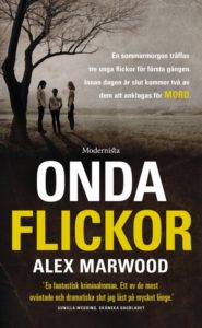 marwood_onda_flickor_omslag_poc