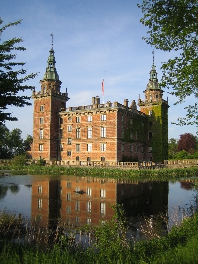 Swedish_castle_Marsvinsholm