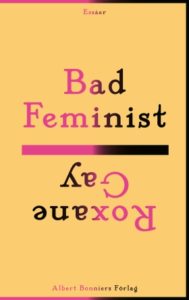 badfeminist