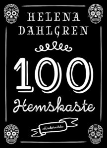 dahlgren_100_hemskaste_omslag_mb_0