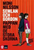 semlan-och-gordon-pappan-med-de-stora-skorna